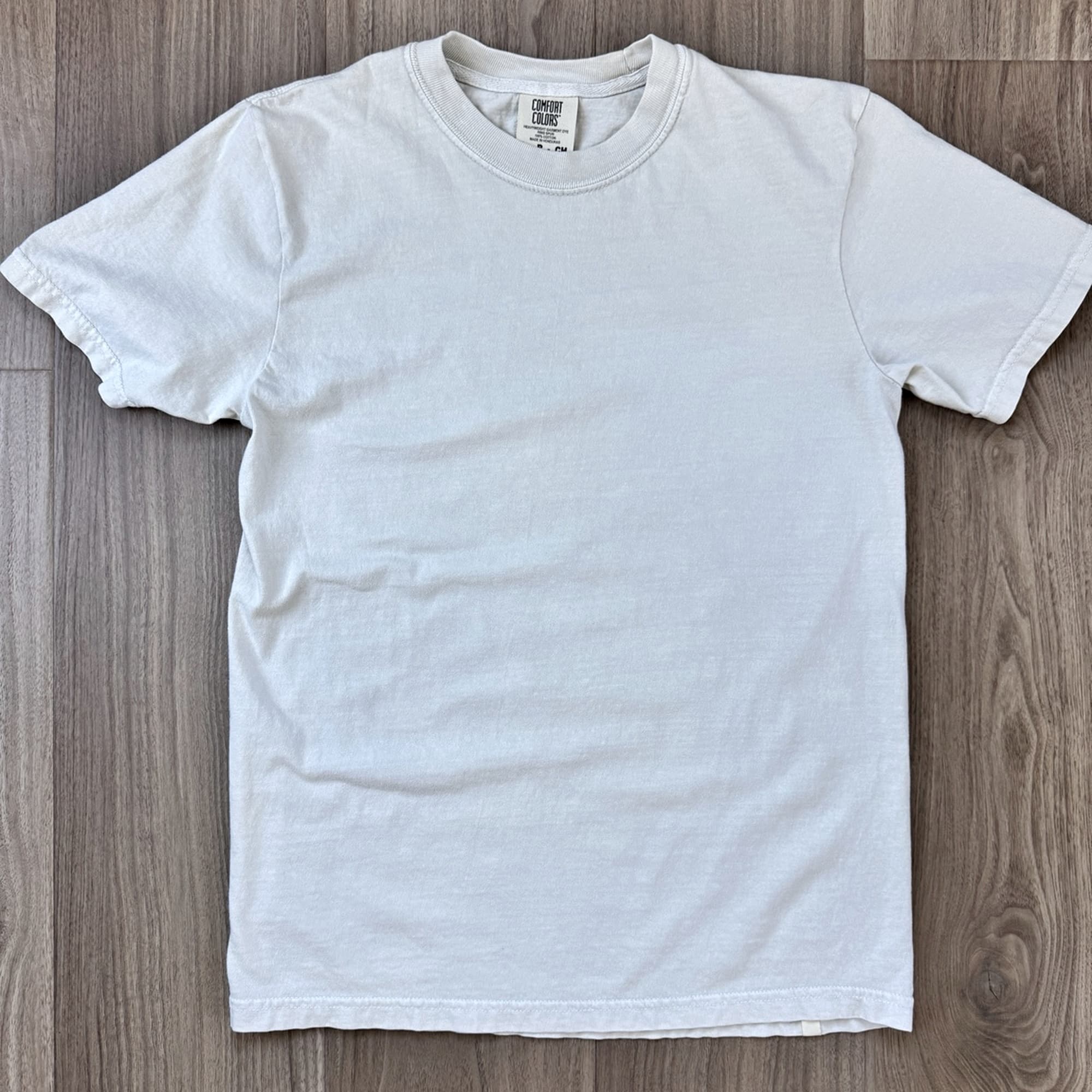 Ivory